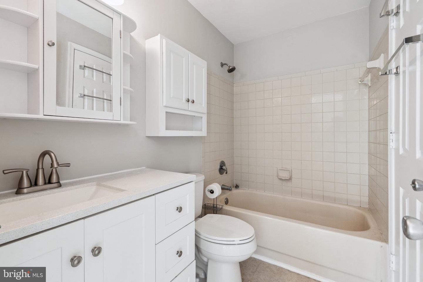 12138 SALEMTOWN DR, WOODBRIDGE, Virginia 22192, 2 Bedrooms Bedrooms, ,2 BathroomsBathrooms,Residential,For sale,12138 SALEMTOWN DR,VAPW2109302 MLS # VAPW2109302