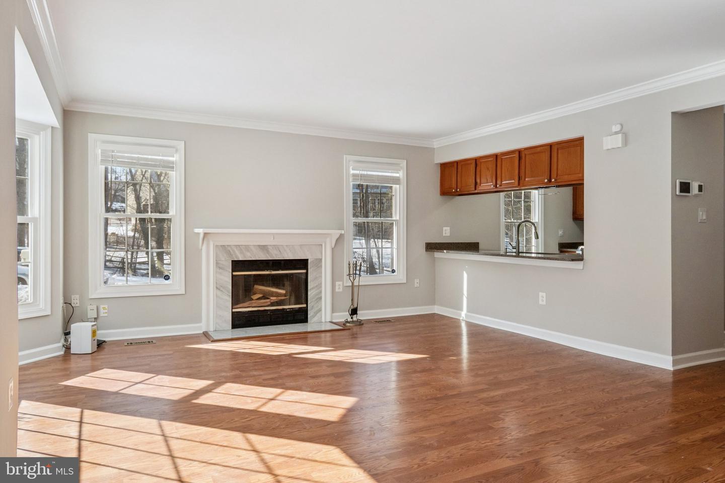 12138 SALEMTOWN DR, WOODBRIDGE, Virginia 22192, 2 Bedrooms Bedrooms, ,2 BathroomsBathrooms,Residential,For sale,12138 SALEMTOWN DR,VAPW2109302 MLS # VAPW2109302