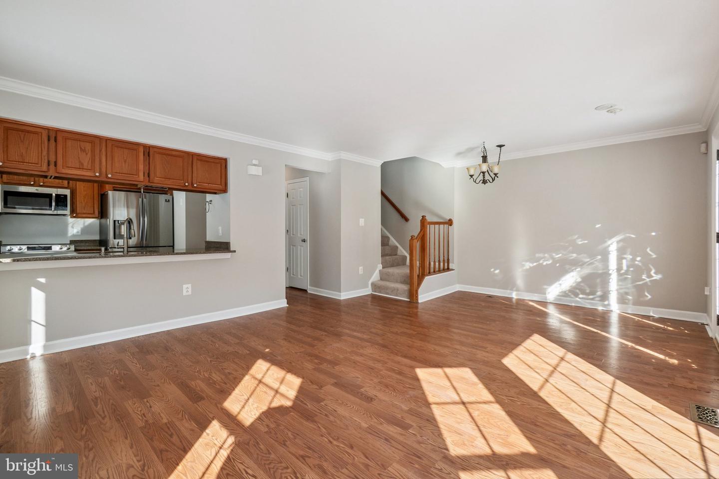 12138 SALEMTOWN DR, WOODBRIDGE, Virginia 22192, 2 Bedrooms Bedrooms, ,2 BathroomsBathrooms,Residential,For sale,12138 SALEMTOWN DR,VAPW2109302 MLS # VAPW2109302