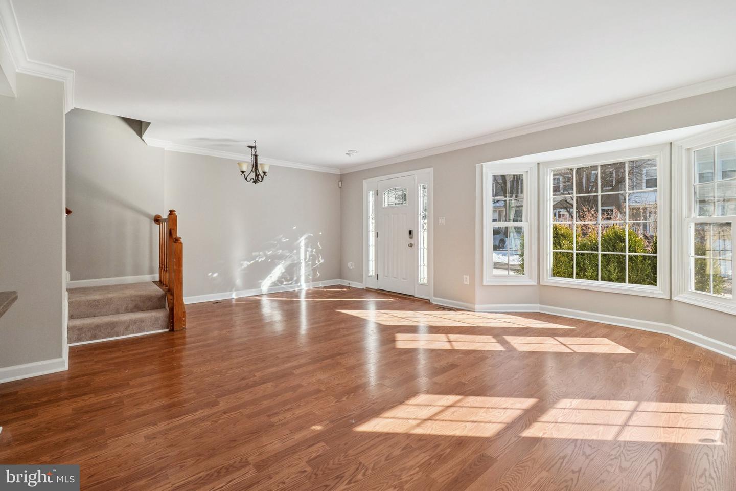 12138 SALEMTOWN DR, WOODBRIDGE, Virginia 22192, 2 Bedrooms Bedrooms, ,2 BathroomsBathrooms,Residential,For sale,12138 SALEMTOWN DR,VAPW2109302 MLS # VAPW2109302