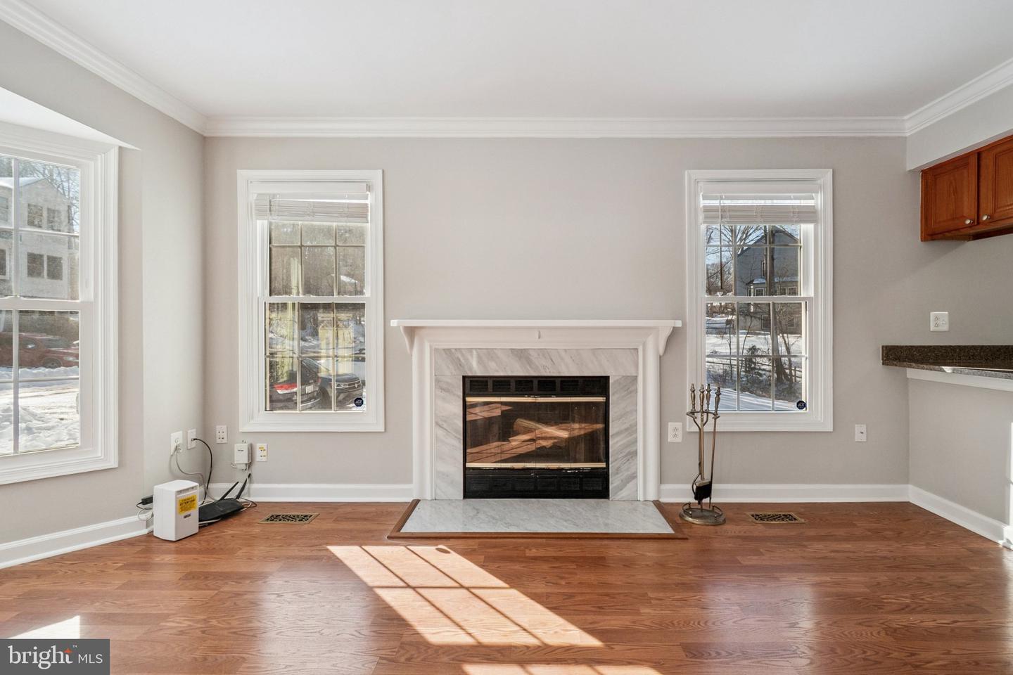 12138 SALEMTOWN DR, WOODBRIDGE, Virginia 22192, 2 Bedrooms Bedrooms, ,2 BathroomsBathrooms,Residential,For sale,12138 SALEMTOWN DR,VAPW2109302 MLS # VAPW2109302