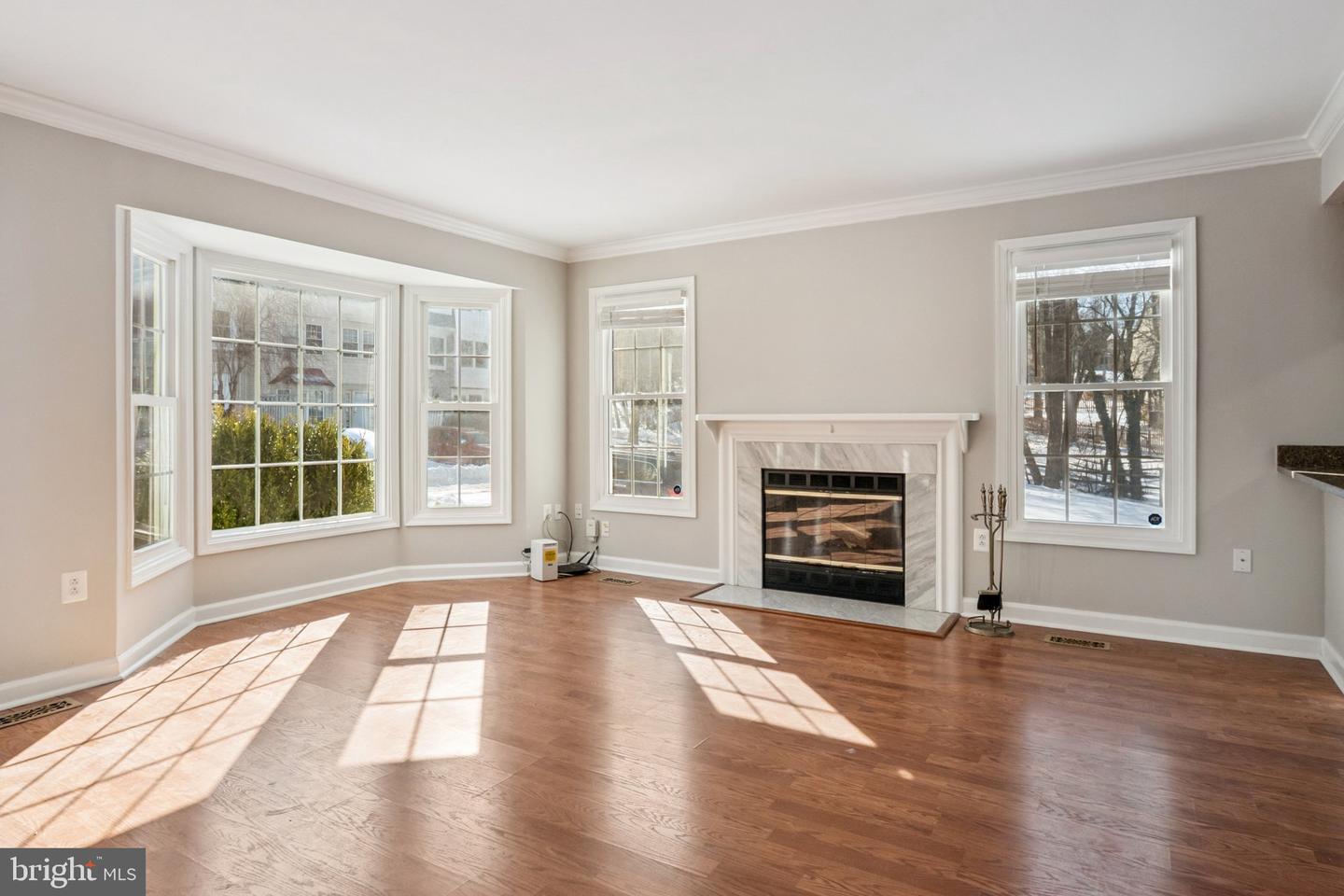 12138 SALEMTOWN DR, WOODBRIDGE, Virginia 22192, 2 Bedrooms Bedrooms, ,2 BathroomsBathrooms,Residential,For sale,12138 SALEMTOWN DR,VAPW2109302 MLS # VAPW2109302