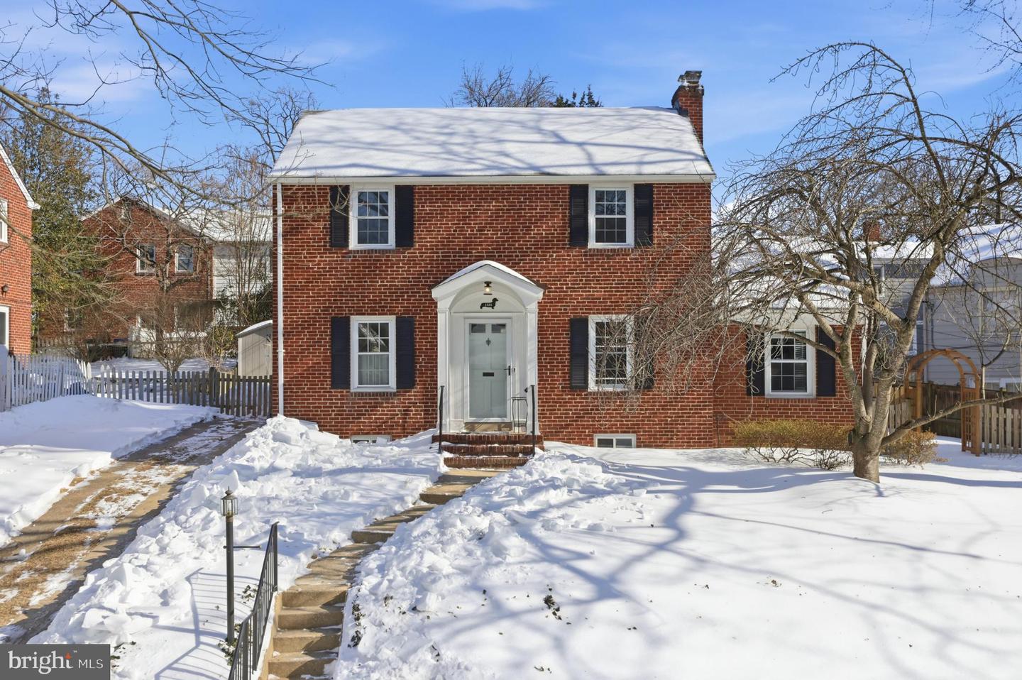 1135 N POWHATAN ST N, ARLINGTON, Virginia 22205, 3 Bedrooms Bedrooms, 11 Rooms Rooms,2 BathroomsBathrooms,Residential,For sale,1135 N POWHATAN ST N,VAAR2067014 MLS # VAAR2067014 1135 N POWHATAN ST N, ARLINGTON, Virginia 22205, 3 Bedrooms Bedrooms, 11 Rooms Rooms,2 BathroomsBathrooms,Residential,For sale,1135 N POWHATAN ST N,VAAR2067014 MLS # VAAR2067014