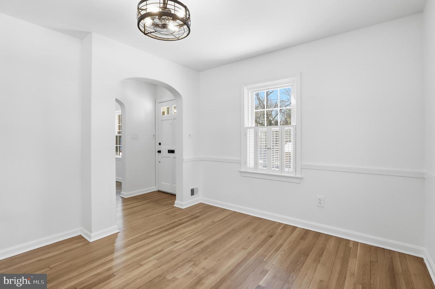 1135 N POWHATAN ST N, ARLINGTON, Virginia 22205, 3 Bedrooms Bedrooms, 11 Rooms Rooms,2 BathroomsBathrooms,Residential,For sale,1135 N POWHATAN ST N,VAAR2067014 MLS # VAAR2067014 1135 N POWHATAN ST N, ARLINGTON, Virginia 22205, 3 Bedrooms Bedrooms, 11 Rooms Rooms,2 BathroomsBathrooms,Residential,For sale,1135 N POWHATAN ST N,VAAR2067014 MLS # VAAR2067014