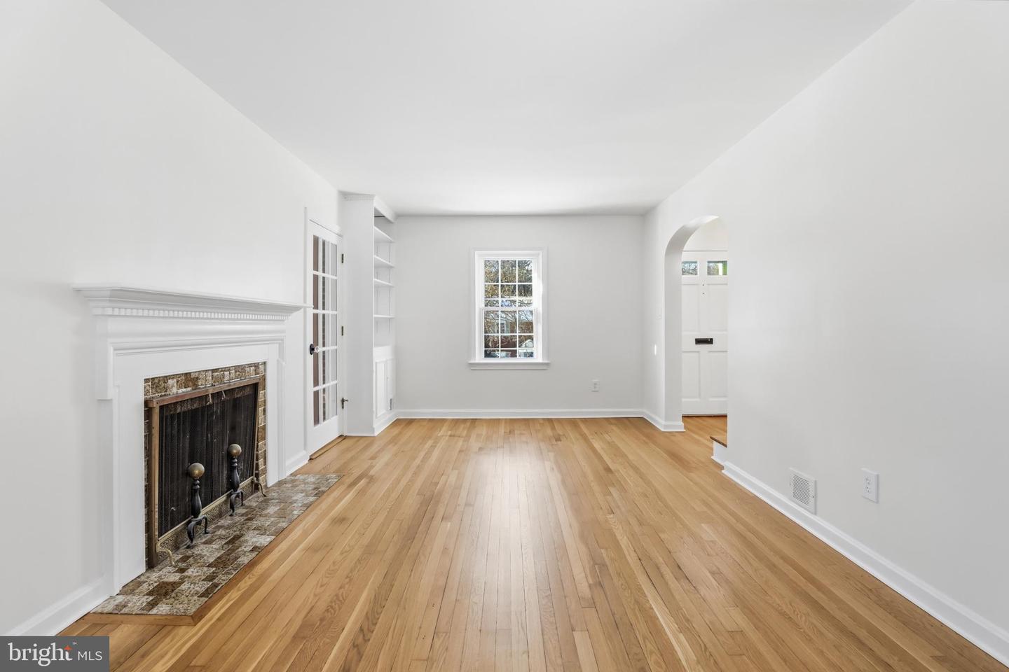 1135 N POWHATAN ST N, ARLINGTON, Virginia 22205, 3 Bedrooms Bedrooms, 11 Rooms Rooms,2 BathroomsBathrooms,Residential,For sale,1135 N POWHATAN ST N,VAAR2067014 MLS # VAAR2067014 1135 N POWHATAN ST N, ARLINGTON, Virginia 22205, 3 Bedrooms Bedrooms, 11 Rooms Rooms,2 BathroomsBathrooms,Residential,For sale,1135 N POWHATAN ST N,VAAR2067014 MLS # VAAR2067014