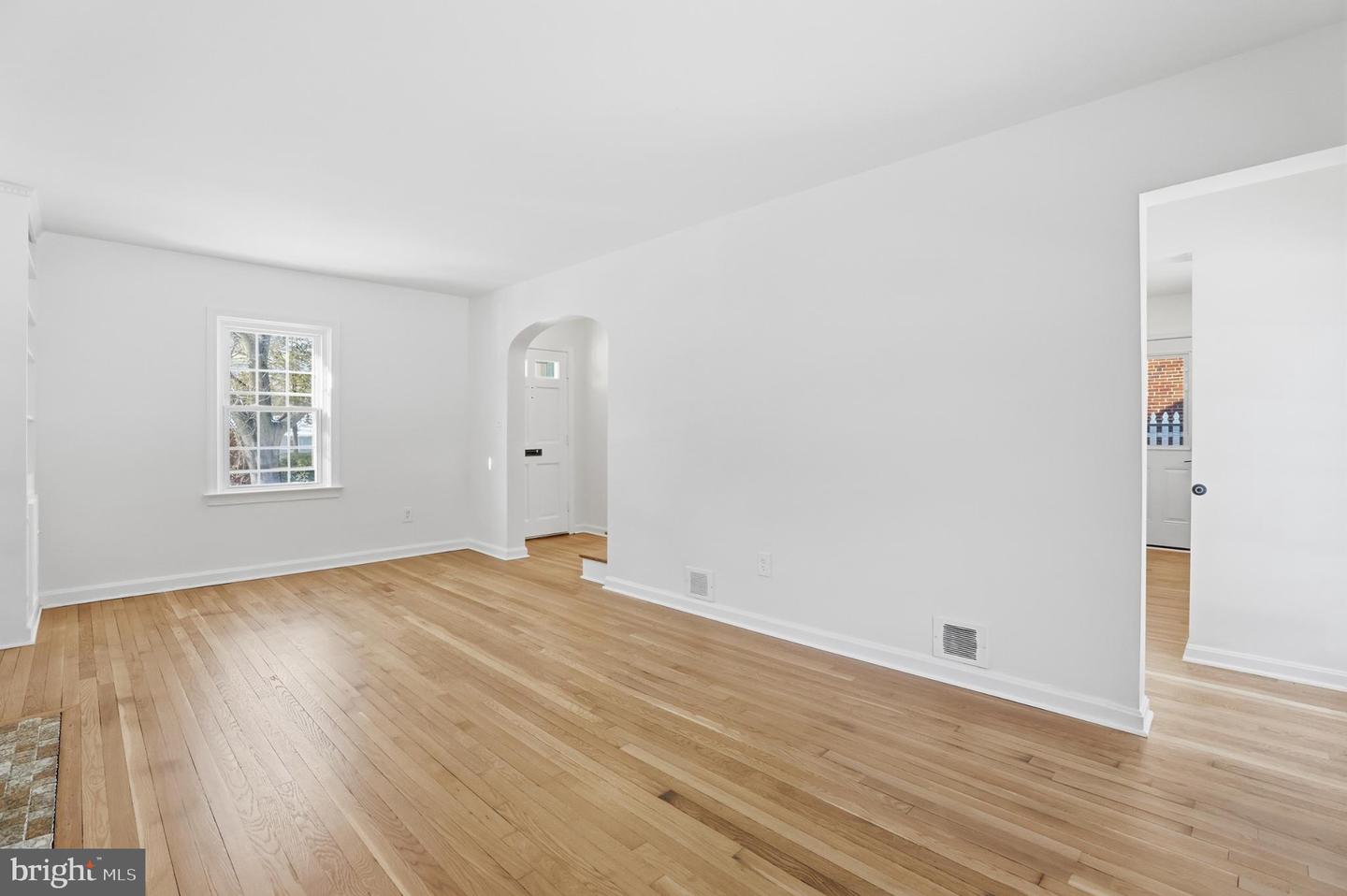 1135 N POWHATAN ST N, ARLINGTON, Virginia 22205, 3 Bedrooms Bedrooms, 11 Rooms Rooms,2 BathroomsBathrooms,Residential,For sale,1135 N POWHATAN ST N,VAAR2067014 MLS # VAAR2067014 1135 N POWHATAN ST N, ARLINGTON, Virginia 22205, 3 Bedrooms Bedrooms, 11 Rooms Rooms,2 BathroomsBathrooms,Residential,For sale,1135 N POWHATAN ST N,VAAR2067014 MLS # VAAR2067014