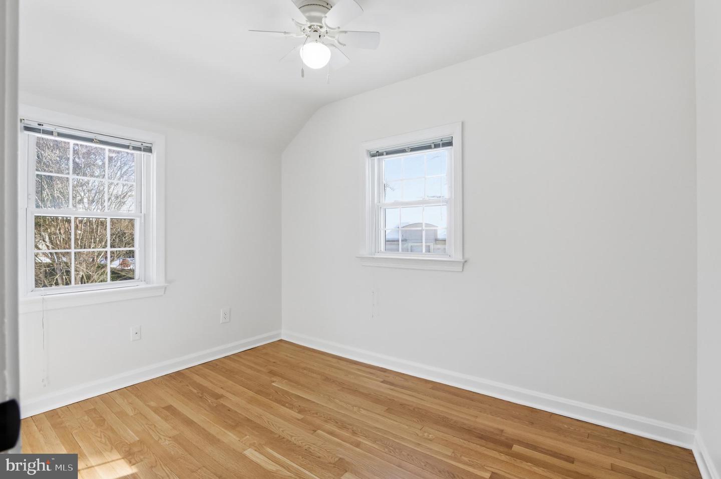 1135 N POWHATAN ST N, ARLINGTON, Virginia 22205, 3 Bedrooms Bedrooms, 11 Rooms Rooms,2 BathroomsBathrooms,Residential,For sale,1135 N POWHATAN ST N,VAAR2067014 MLS # VAAR2067014 1135 N POWHATAN ST N, ARLINGTON, Virginia 22205, 3 Bedrooms Bedrooms, 11 Rooms Rooms,2 BathroomsBathrooms,Residential,For sale,1135 N POWHATAN ST N,VAAR2067014 MLS # VAAR2067014