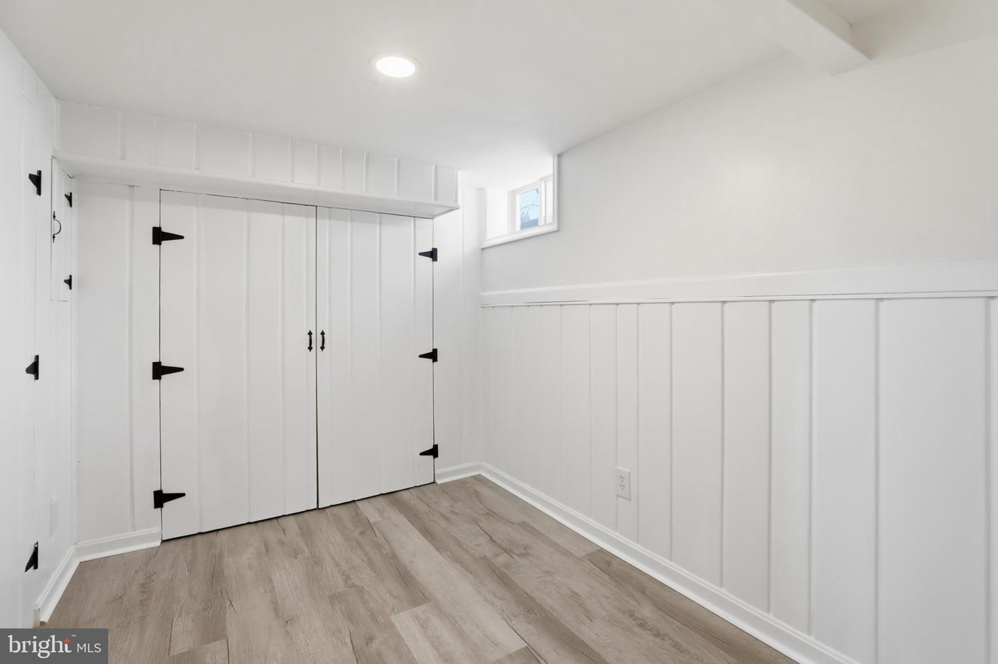 1135 N POWHATAN ST N, ARLINGTON, Virginia 22205, 3 Bedrooms Bedrooms, 11 Rooms Rooms,2 BathroomsBathrooms,Residential,For sale,1135 N POWHATAN ST N,VAAR2067014 MLS # VAAR2067014 1135 N POWHATAN ST N, ARLINGTON, Virginia 22205, 3 Bedrooms Bedrooms, 11 Rooms Rooms,2 BathroomsBathrooms,Residential,For sale,1135 N POWHATAN ST N,VAAR2067014 MLS # VAAR2067014