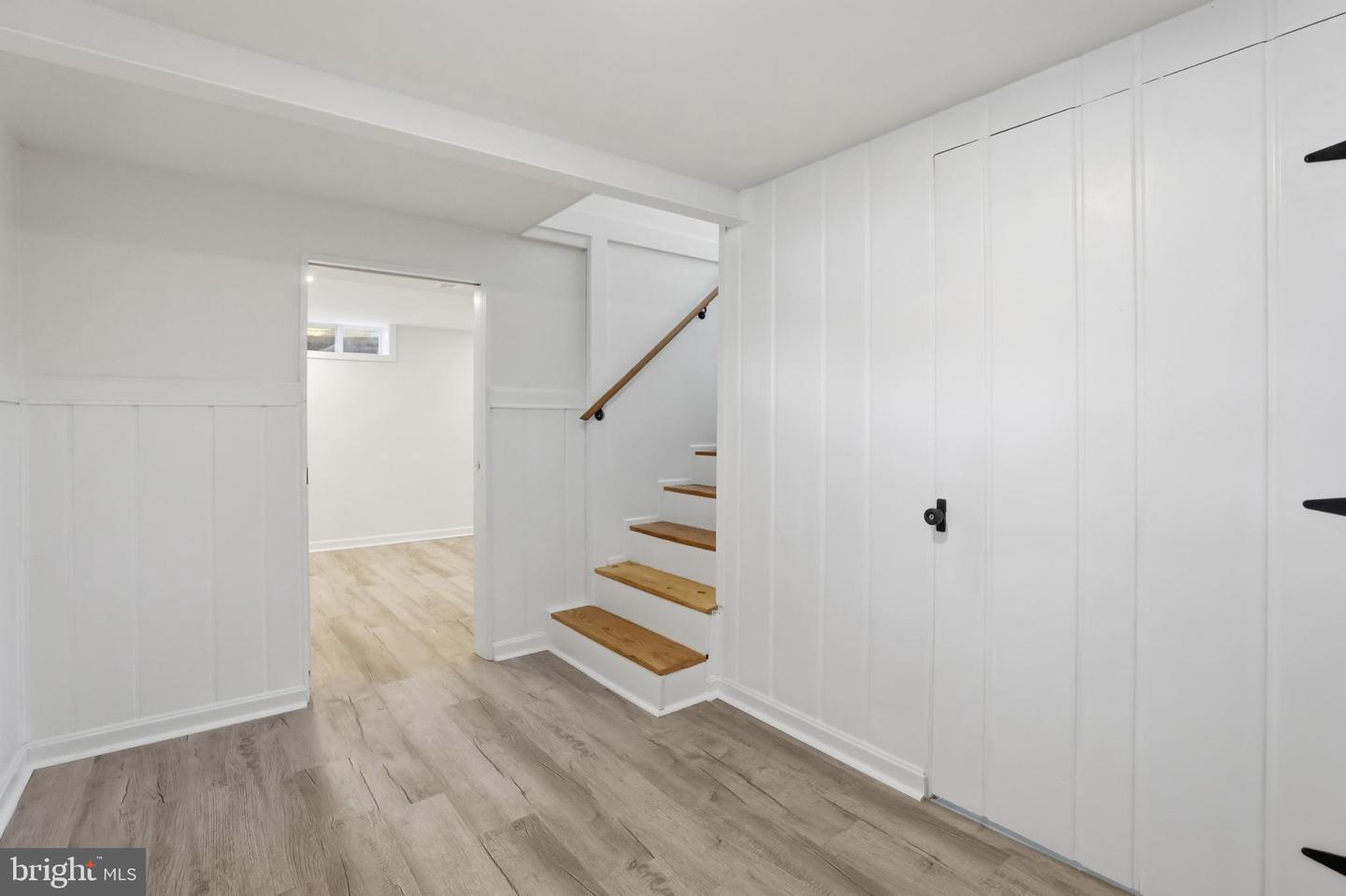 1135 N POWHATAN ST N, ARLINGTON, Virginia 22205, 3 Bedrooms Bedrooms, 11 Rooms Rooms,2 BathroomsBathrooms,Residential,For sale,1135 N POWHATAN ST N,VAAR2067014 MLS # VAAR2067014 1135 N POWHATAN ST N, ARLINGTON, Virginia 22205, 3 Bedrooms Bedrooms, 11 Rooms Rooms,2 BathroomsBathrooms,Residential,For sale,1135 N POWHATAN ST N,VAAR2067014 MLS # VAAR2067014