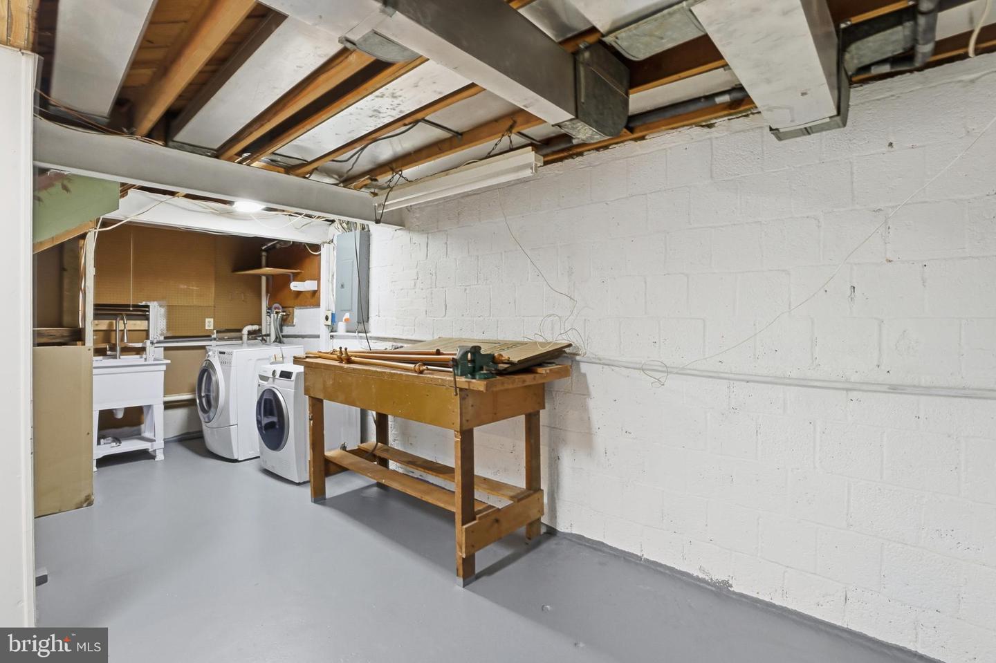 1135 N POWHATAN ST N, ARLINGTON, Virginia 22205, 3 Bedrooms Bedrooms, 11 Rooms Rooms,2 BathroomsBathrooms,Residential,For sale,1135 N POWHATAN ST N,VAAR2067014 MLS # VAAR2067014 1135 N POWHATAN ST N, ARLINGTON, Virginia 22205, 3 Bedrooms Bedrooms, 11 Rooms Rooms,2 BathroomsBathrooms,Residential,For sale,1135 N POWHATAN ST N,VAAR2067014 MLS # VAAR2067014