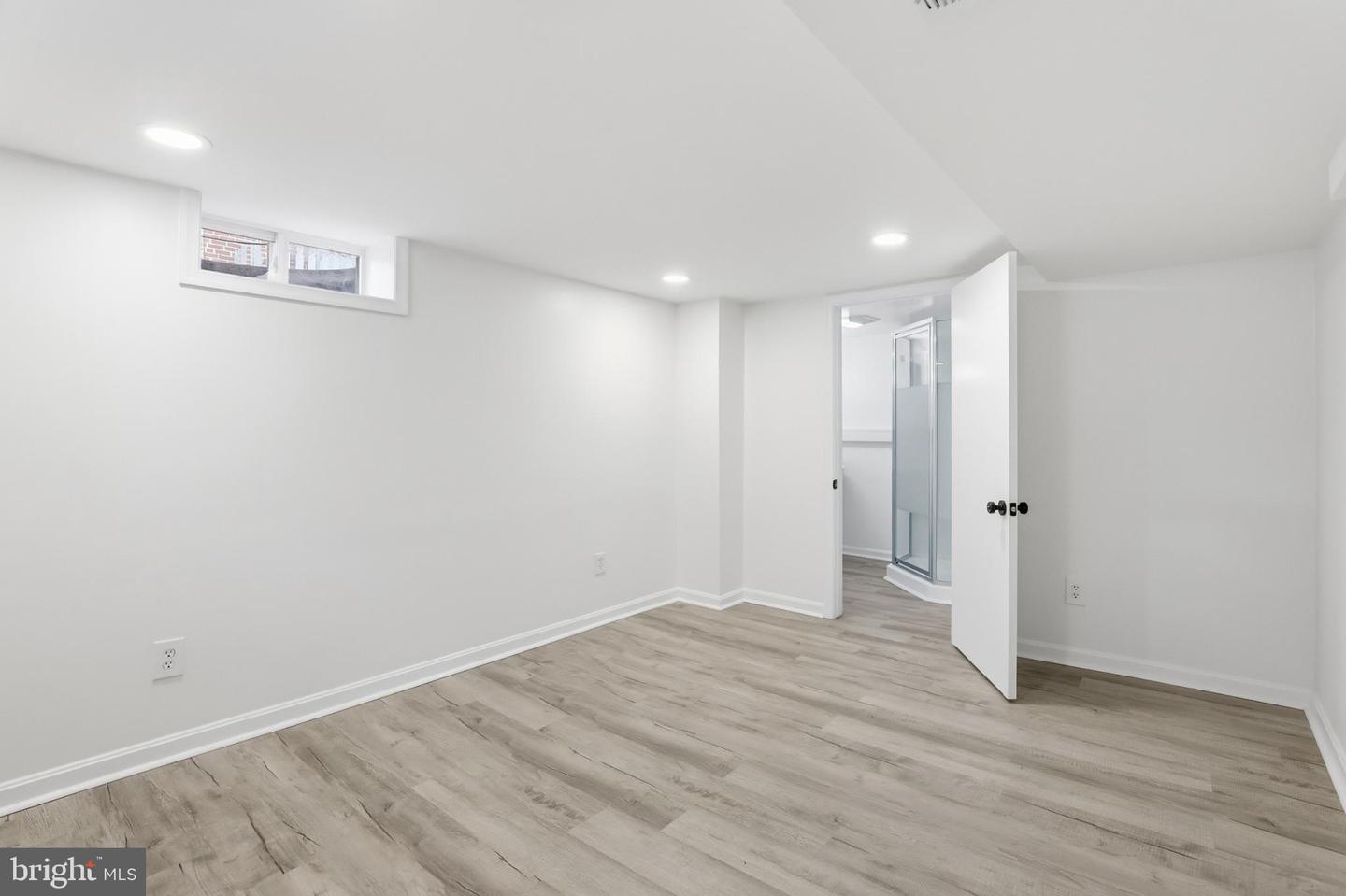 1135 N POWHATAN ST N, ARLINGTON, Virginia 22205, 3 Bedrooms Bedrooms, 11 Rooms Rooms,2 BathroomsBathrooms,Residential,For sale,1135 N POWHATAN ST N,VAAR2067014 MLS # VAAR2067014 1135 N POWHATAN ST N, ARLINGTON, Virginia 22205, 3 Bedrooms Bedrooms, 11 Rooms Rooms,2 BathroomsBathrooms,Residential,For sale,1135 N POWHATAN ST N,VAAR2067014 MLS # VAAR2067014