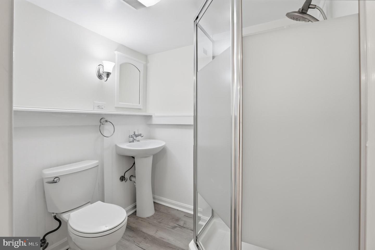 1135 N POWHATAN ST N, ARLINGTON, Virginia 22205, 3 Bedrooms Bedrooms, 11 Rooms Rooms,2 BathroomsBathrooms,Residential,For sale,1135 N POWHATAN ST N,VAAR2067014 MLS # VAAR2067014 1135 N POWHATAN ST N, ARLINGTON, Virginia 22205, 3 Bedrooms Bedrooms, 11 Rooms Rooms,2 BathroomsBathrooms,Residential,For sale,1135 N POWHATAN ST N,VAAR2067014 MLS # VAAR2067014