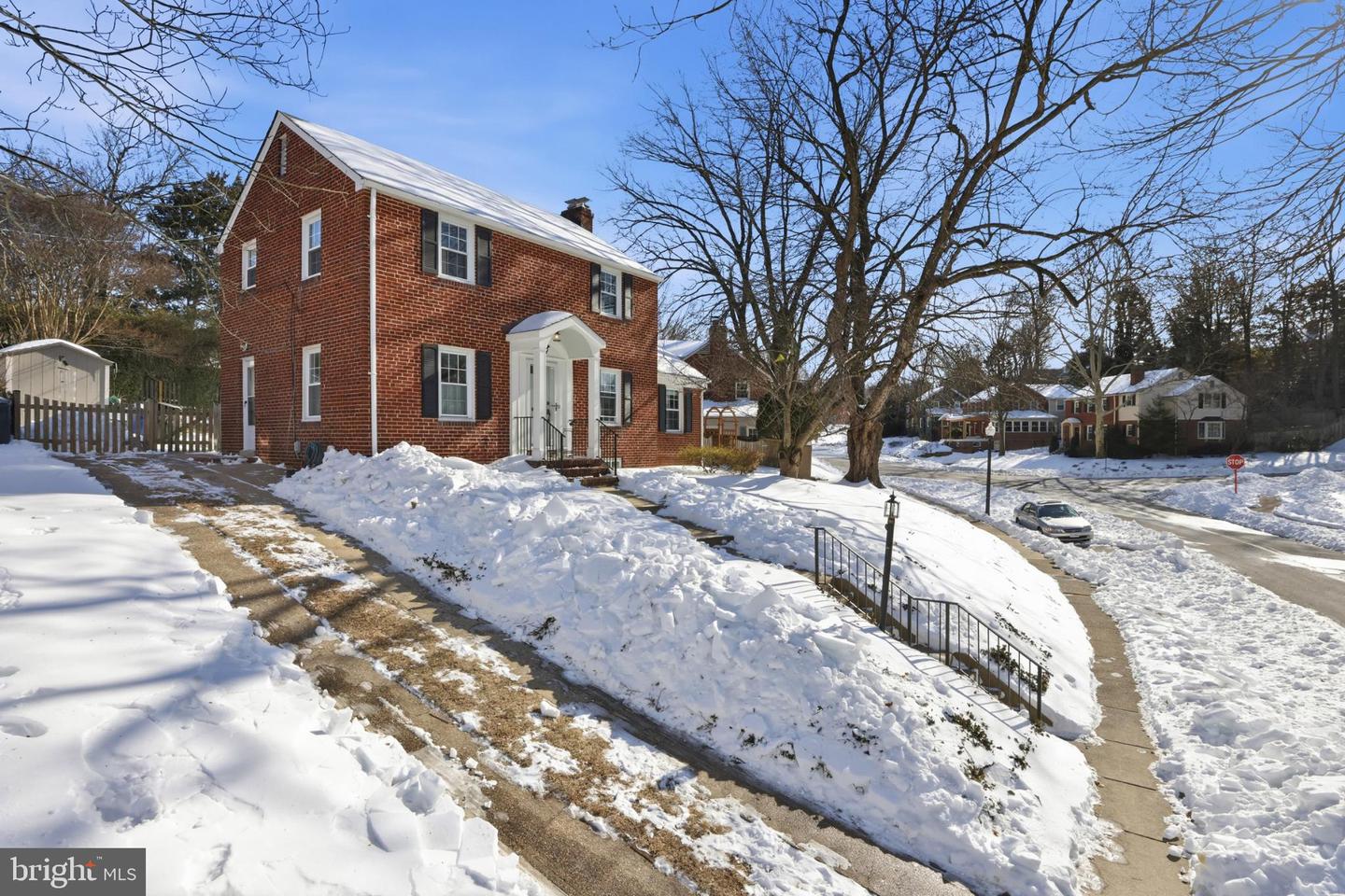 1135 N POWHATAN ST N, ARLINGTON, Virginia 22205, 3 Bedrooms Bedrooms, 11 Rooms Rooms,2 BathroomsBathrooms,Residential,For sale,1135 N POWHATAN ST N,VAAR2067014 MLS # VAAR2067014 1135 N POWHATAN ST N, ARLINGTON, Virginia 22205, 3 Bedrooms Bedrooms, 11 Rooms Rooms,2 BathroomsBathrooms,Residential,For sale,1135 N POWHATAN ST N,VAAR2067014 MLS # VAAR2067014