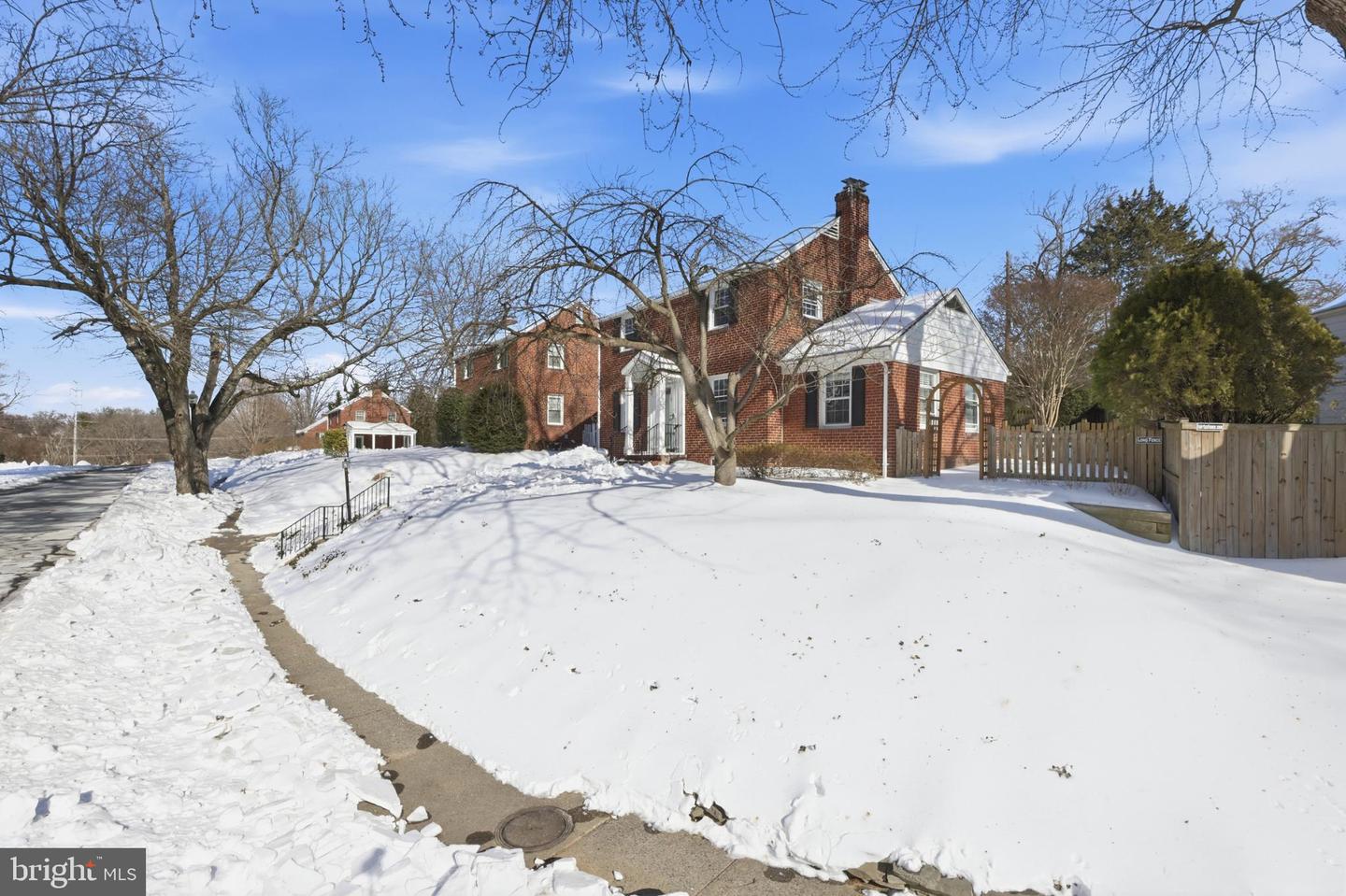 1135 N POWHATAN ST N, ARLINGTON, Virginia 22205, 3 Bedrooms Bedrooms, 11 Rooms Rooms,2 BathroomsBathrooms,Residential,For sale,1135 N POWHATAN ST N,VAAR2067014 MLS # VAAR2067014 1135 N POWHATAN ST N, ARLINGTON, Virginia 22205, 3 Bedrooms Bedrooms, 11 Rooms Rooms,2 BathroomsBathrooms,Residential,For sale,1135 N POWHATAN ST N,VAAR2067014 MLS # VAAR2067014