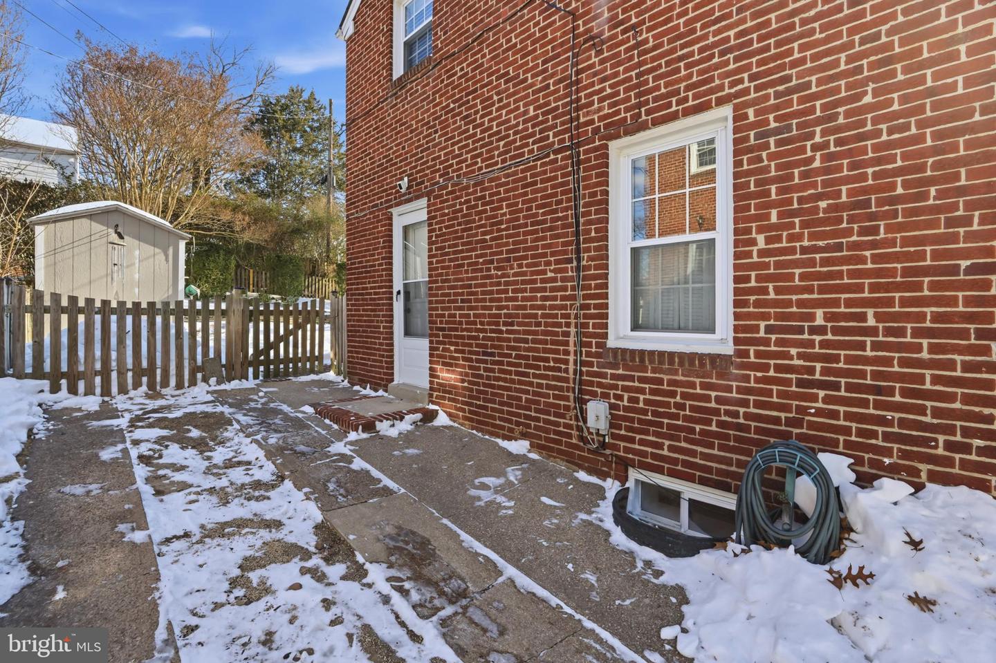 1135 N POWHATAN ST N, ARLINGTON, Virginia 22205, 3 Bedrooms Bedrooms, 11 Rooms Rooms,2 BathroomsBathrooms,Residential,For sale,1135 N POWHATAN ST N,VAAR2067014 MLS # VAAR2067014 1135 N POWHATAN ST N, ARLINGTON, Virginia 22205, 3 Bedrooms Bedrooms, 11 Rooms Rooms,2 BathroomsBathrooms,Residential,For sale,1135 N POWHATAN ST N,VAAR2067014 MLS # VAAR2067014