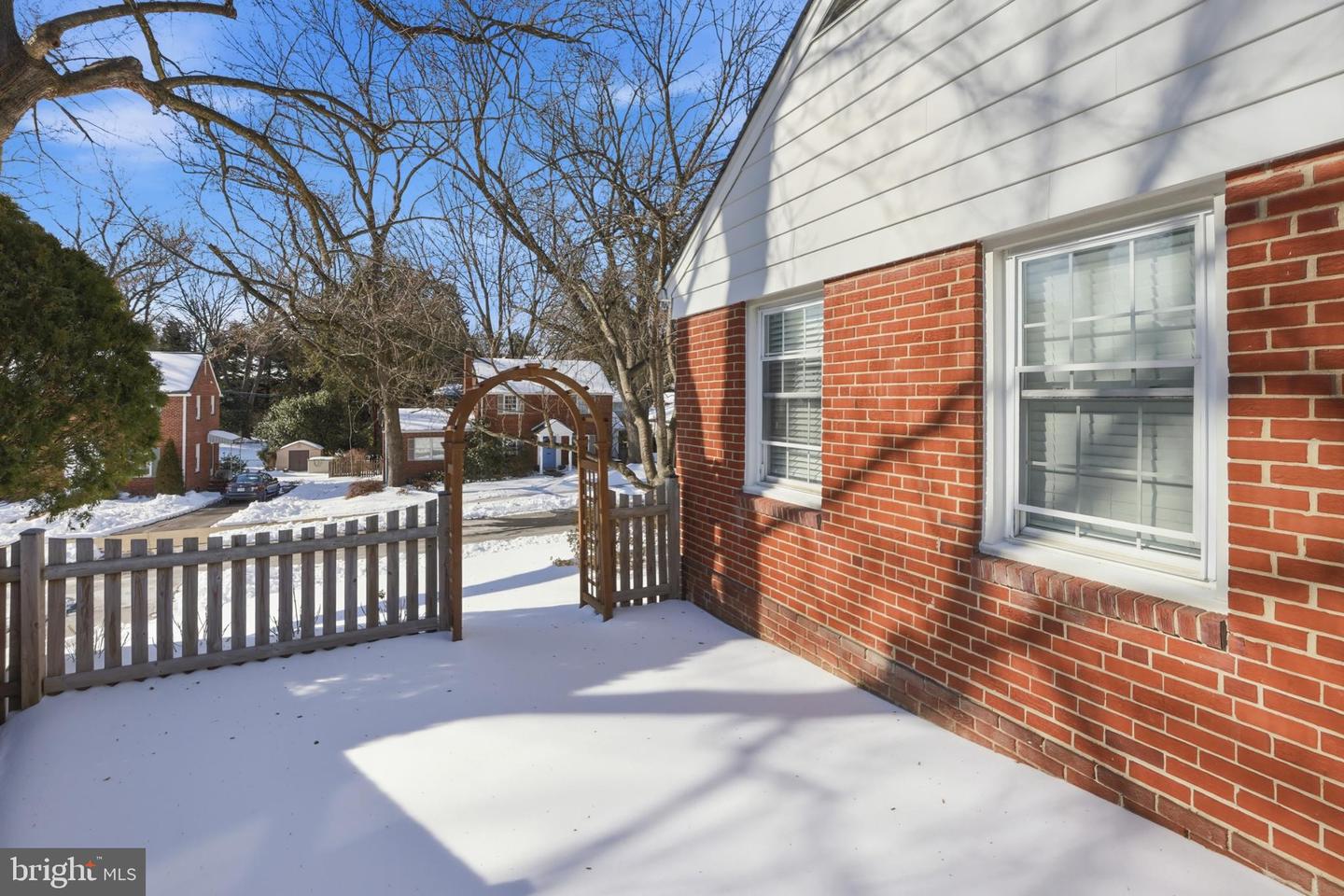 1135 N POWHATAN ST N, ARLINGTON, Virginia 22205, 3 Bedrooms Bedrooms, 11 Rooms Rooms,2 BathroomsBathrooms,Residential,For sale,1135 N POWHATAN ST N,VAAR2067014 MLS # VAAR2067014 1135 N POWHATAN ST N, ARLINGTON, Virginia 22205, 3 Bedrooms Bedrooms, 11 Rooms Rooms,2 BathroomsBathrooms,Residential,For sale,1135 N POWHATAN ST N,VAAR2067014 MLS # VAAR2067014