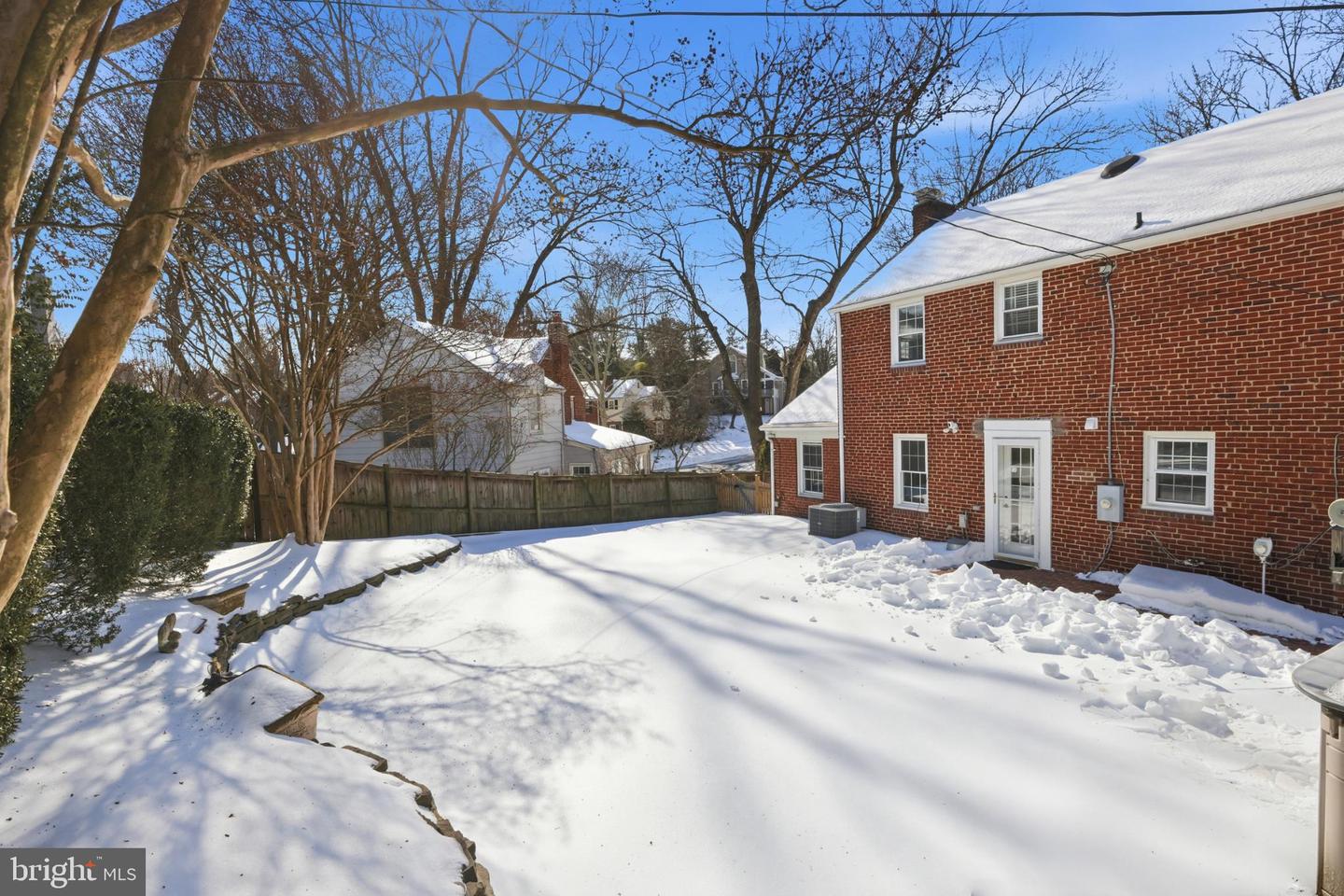 1135 N POWHATAN ST N, ARLINGTON, Virginia 22205, 3 Bedrooms Bedrooms, 11 Rooms Rooms,2 BathroomsBathrooms,Residential,For sale,1135 N POWHATAN ST N,VAAR2067014 MLS # VAAR2067014 1135 N POWHATAN ST N, ARLINGTON, Virginia 22205, 3 Bedrooms Bedrooms, 11 Rooms Rooms,2 BathroomsBathrooms,Residential,For sale,1135 N POWHATAN ST N,VAAR2067014 MLS # VAAR2067014