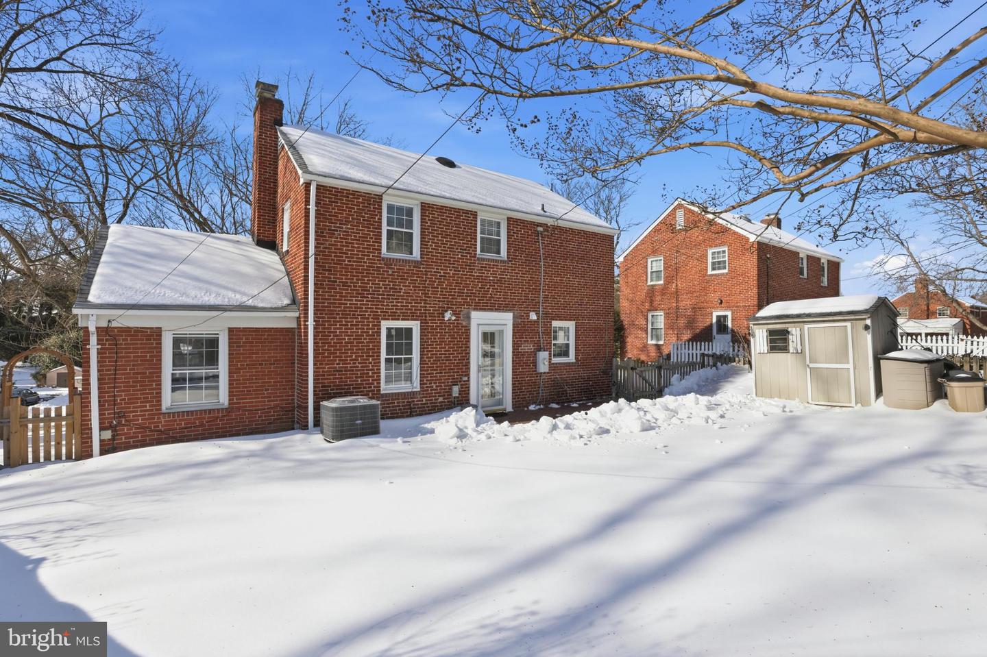 1135 N POWHATAN ST N, ARLINGTON, Virginia 22205, 3 Bedrooms Bedrooms, 11 Rooms Rooms,2 BathroomsBathrooms,Residential,For sale,1135 N POWHATAN ST N,VAAR2067014 MLS # VAAR2067014 1135 N POWHATAN ST N, ARLINGTON, Virginia 22205, 3 Bedrooms Bedrooms, 11 Rooms Rooms,2 BathroomsBathrooms,Residential,For sale,1135 N POWHATAN ST N,VAAR2067014 MLS # VAAR2067014