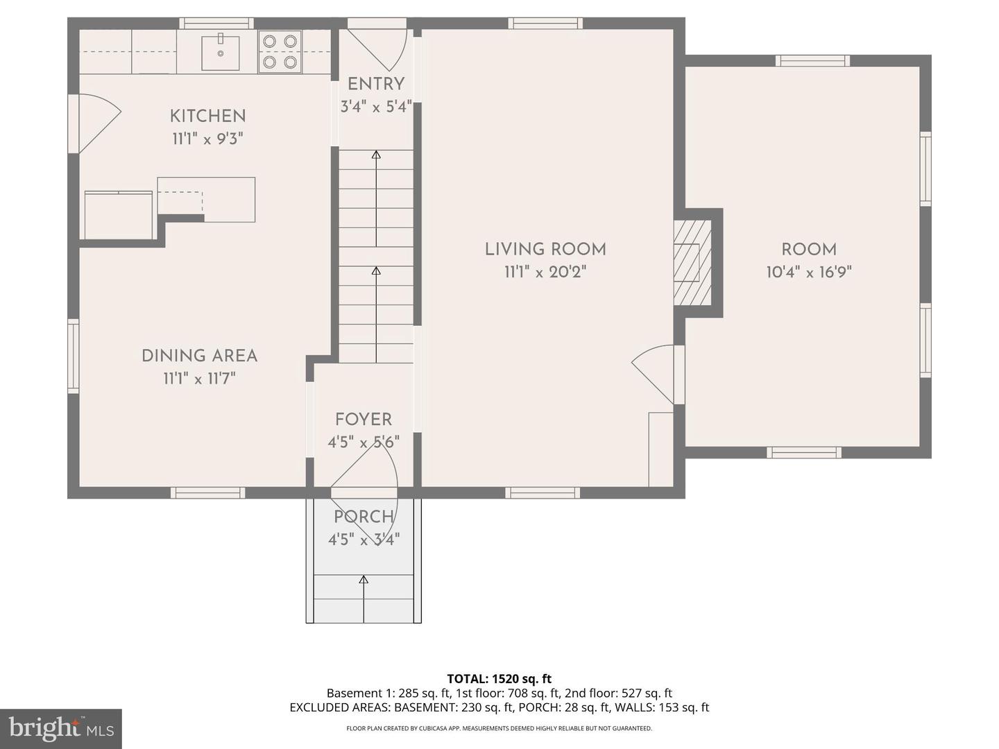 1135 N POWHATAN ST N, ARLINGTON, Virginia 22205, 3 Bedrooms Bedrooms, 11 Rooms Rooms,2 BathroomsBathrooms,Residential,For sale,1135 N POWHATAN ST N,VAAR2067014 MLS # VAAR2067014 1135 N POWHATAN ST N, ARLINGTON, Virginia 22205, 3 Bedrooms Bedrooms, 11 Rooms Rooms,2 BathroomsBathrooms,Residential,For sale,1135 N POWHATAN ST N,VAAR2067014 MLS # VAAR2067014