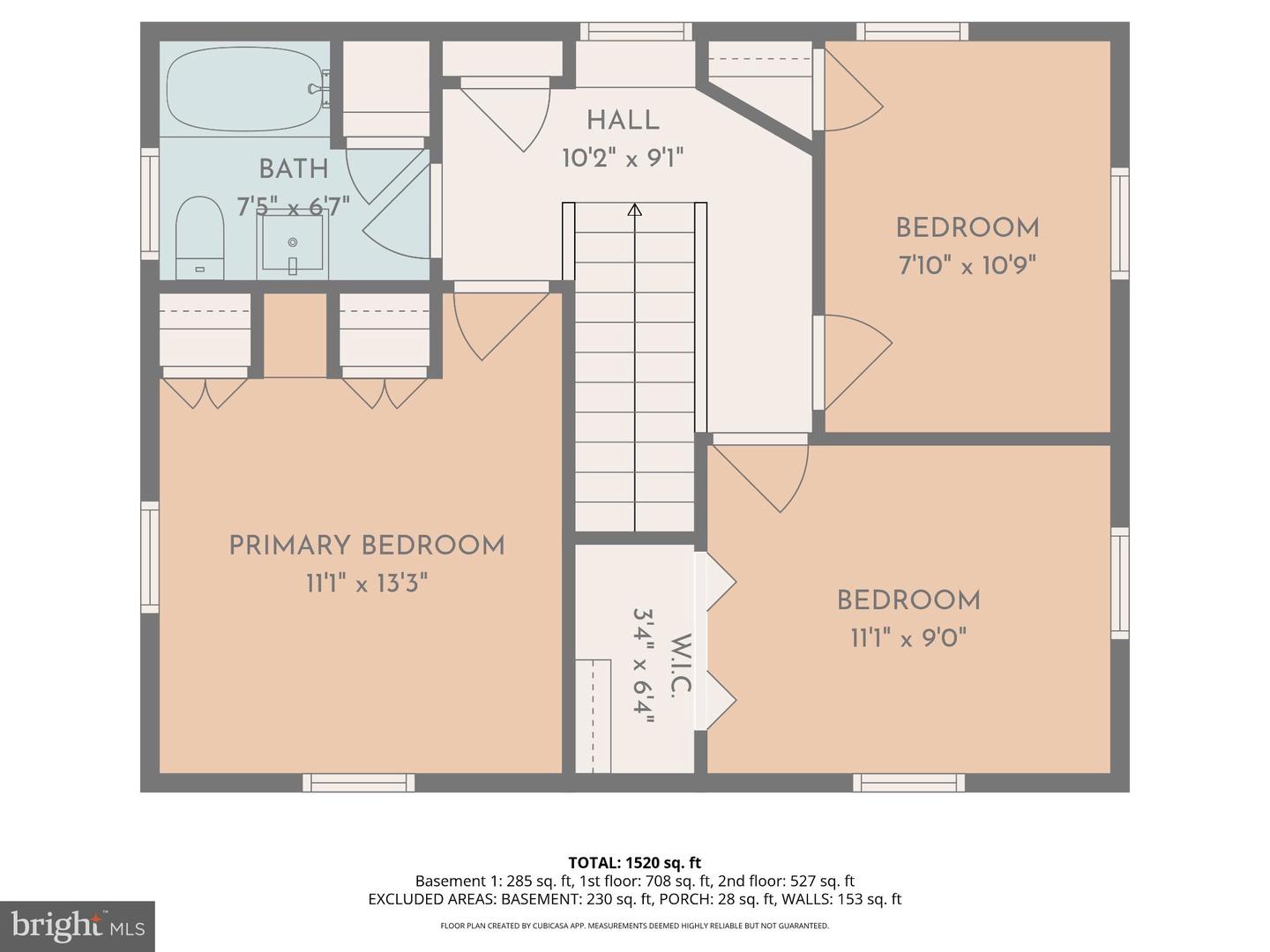 1135 N POWHATAN ST N, ARLINGTON, Virginia 22205, 3 Bedrooms Bedrooms, 11 Rooms Rooms,2 BathroomsBathrooms,Residential,For sale,1135 N POWHATAN ST N,VAAR2067014 MLS # VAAR2067014 1135 N POWHATAN ST N, ARLINGTON, Virginia 22205, 3 Bedrooms Bedrooms, 11 Rooms Rooms,2 BathroomsBathrooms,Residential,For sale,1135 N POWHATAN ST N,VAAR2067014 MLS # VAAR2067014