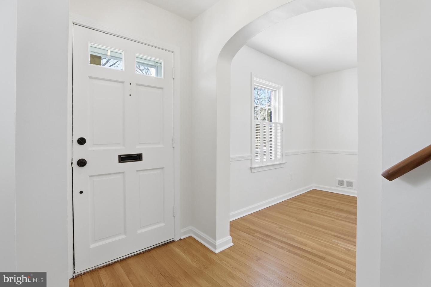 1135 N POWHATAN ST N, ARLINGTON, Virginia 22205, 3 Bedrooms Bedrooms, 11 Rooms Rooms,2 BathroomsBathrooms,Residential,For sale,1135 N POWHATAN ST N,VAAR2067014 MLS # VAAR2067014 1135 N POWHATAN ST N, ARLINGTON, Virginia 22205, 3 Bedrooms Bedrooms, 11 Rooms Rooms,2 BathroomsBathrooms,Residential,For sale,1135 N POWHATAN ST N,VAAR2067014 MLS # VAAR2067014