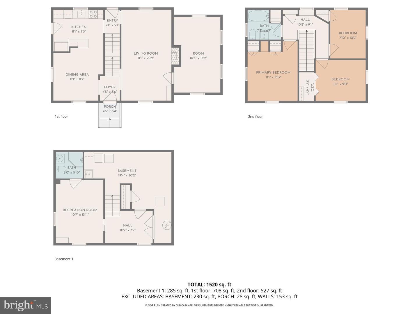 1135 N POWHATAN ST N, ARLINGTON, Virginia 22205, 3 Bedrooms Bedrooms, 11 Rooms Rooms,2 BathroomsBathrooms,Residential,For sale,1135 N POWHATAN ST N,VAAR2067014 MLS # VAAR2067014 1135 N POWHATAN ST N, ARLINGTON, Virginia 22205, 3 Bedrooms Bedrooms, 11 Rooms Rooms,2 BathroomsBathrooms,Residential,For sale,1135 N POWHATAN ST N,VAAR2067014 MLS # VAAR2067014