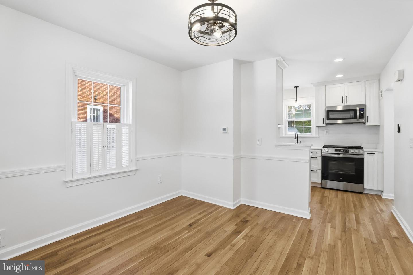 1135 N POWHATAN ST N, ARLINGTON, Virginia 22205, 3 Bedrooms Bedrooms, 11 Rooms Rooms,2 BathroomsBathrooms,Residential,For sale,1135 N POWHATAN ST N,VAAR2067014 MLS # VAAR2067014 1135 N POWHATAN ST N, ARLINGTON, Virginia 22205, 3 Bedrooms Bedrooms, 11 Rooms Rooms,2 BathroomsBathrooms,Residential,For sale,1135 N POWHATAN ST N,VAAR2067014 MLS # VAAR2067014