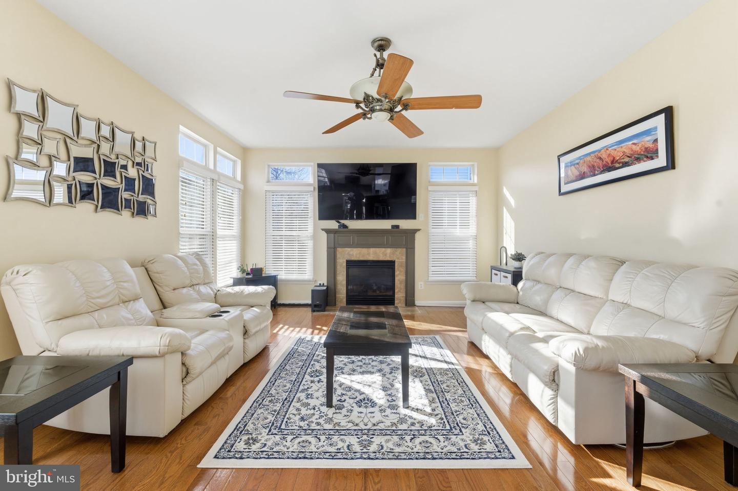 12217 WHEAT MILL LOOP, BRISTOW, Virginia 20136, 4 Bedrooms Bedrooms, ,3 BathroomsBathrooms,Residential,For sale,12217 WHEAT MILL LOOP,VAPW2109482 MLS # VAPW2109482