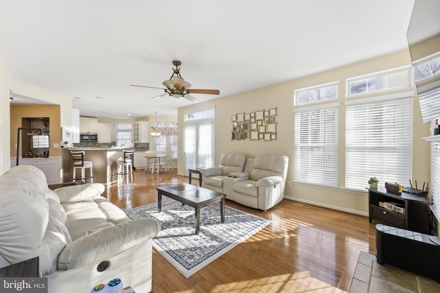 12217 WHEAT MILL LOOP, BRISTOW, Virginia 20136, 4 Bedrooms Bedrooms, ,3 BathroomsBathrooms,Residential,For sale,12217 WHEAT MILL LOOP,VAPW2109482 MLS # VAPW2109482