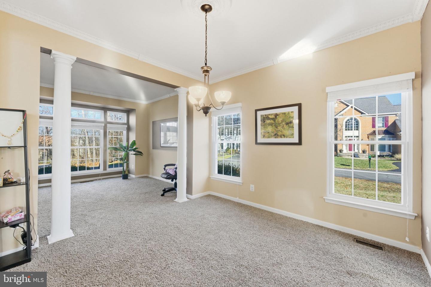 12217 WHEAT MILL LOOP, BRISTOW, Virginia 20136, 4 Bedrooms Bedrooms, ,3 BathroomsBathrooms,Residential,For sale,12217 WHEAT MILL LOOP,VAPW2109482 MLS # VAPW2109482