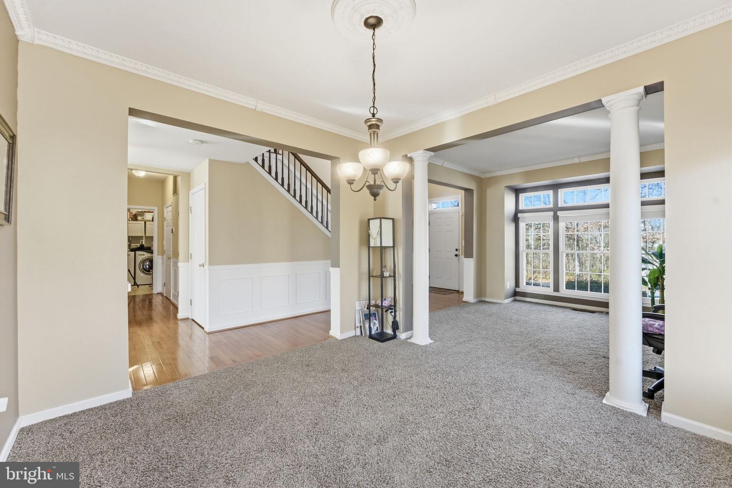 12217 WHEAT MILL LOOP, BRISTOW, Virginia 20136, 4 Bedrooms Bedrooms, ,3 BathroomsBathrooms,Residential,For sale,12217 WHEAT MILL LOOP,VAPW2109482 MLS # VAPW2109482