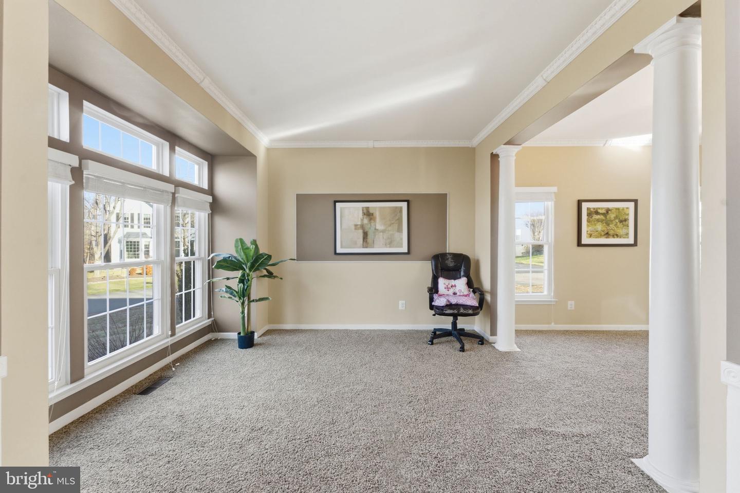 12217 WHEAT MILL LOOP, BRISTOW, Virginia 20136, 4 Bedrooms Bedrooms, ,3 BathroomsBathrooms,Residential,For sale,12217 WHEAT MILL LOOP,VAPW2109482 MLS # VAPW2109482