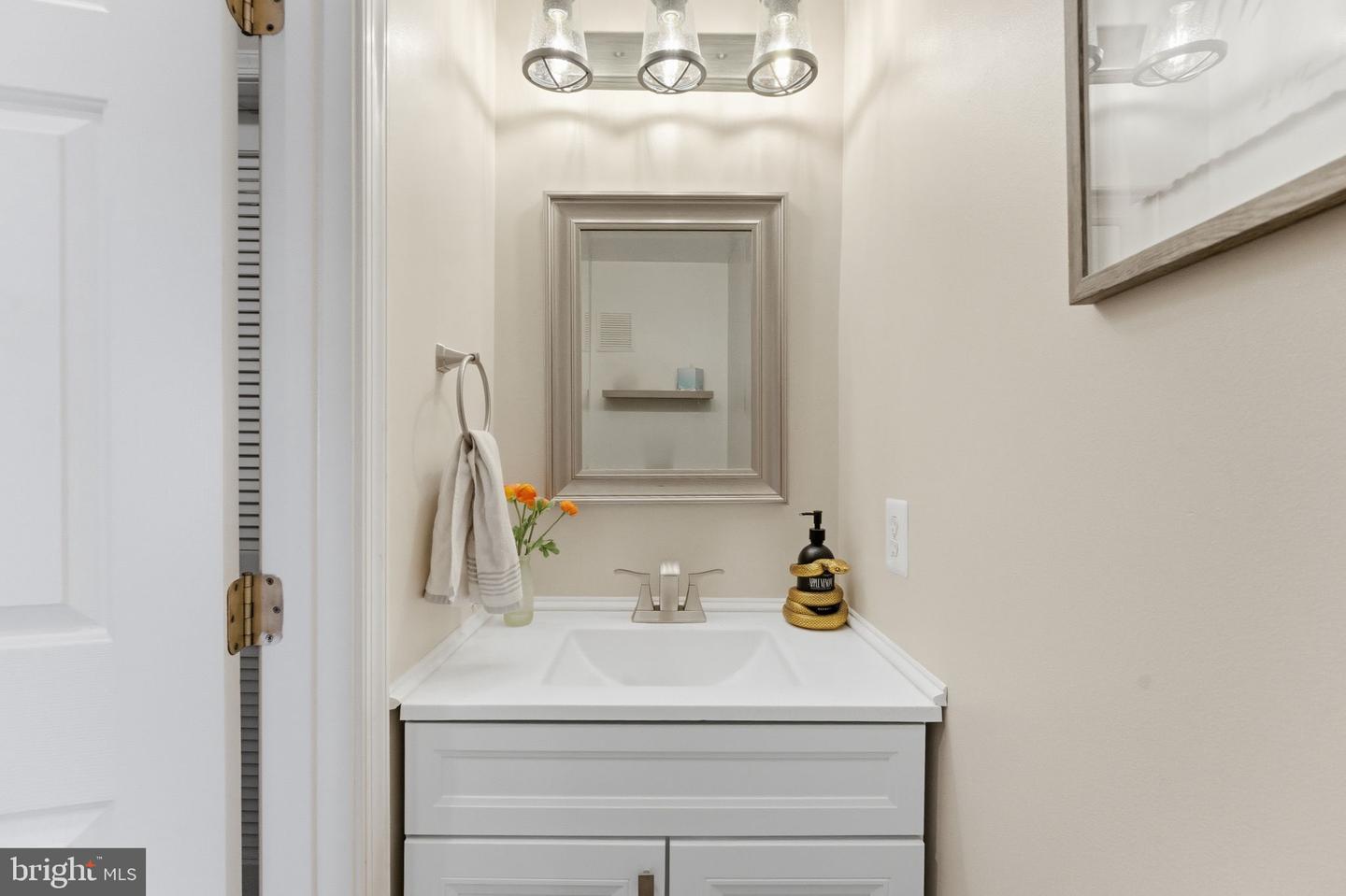 12217 WHEAT MILL LOOP, BRISTOW, Virginia 20136, 4 Bedrooms Bedrooms, ,3 BathroomsBathrooms,Residential,For sale,12217 WHEAT MILL LOOP,VAPW2109482 MLS # VAPW2109482