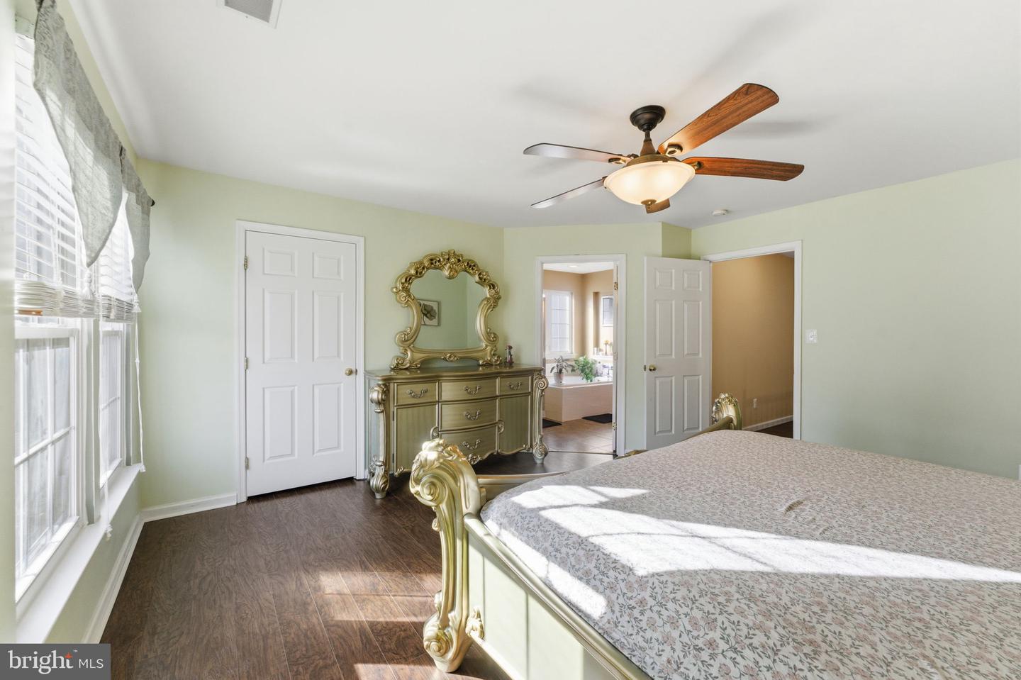 12217 WHEAT MILL LOOP, BRISTOW, Virginia 20136, 4 Bedrooms Bedrooms, ,3 BathroomsBathrooms,Residential,For sale,12217 WHEAT MILL LOOP,VAPW2109482 MLS # VAPW2109482