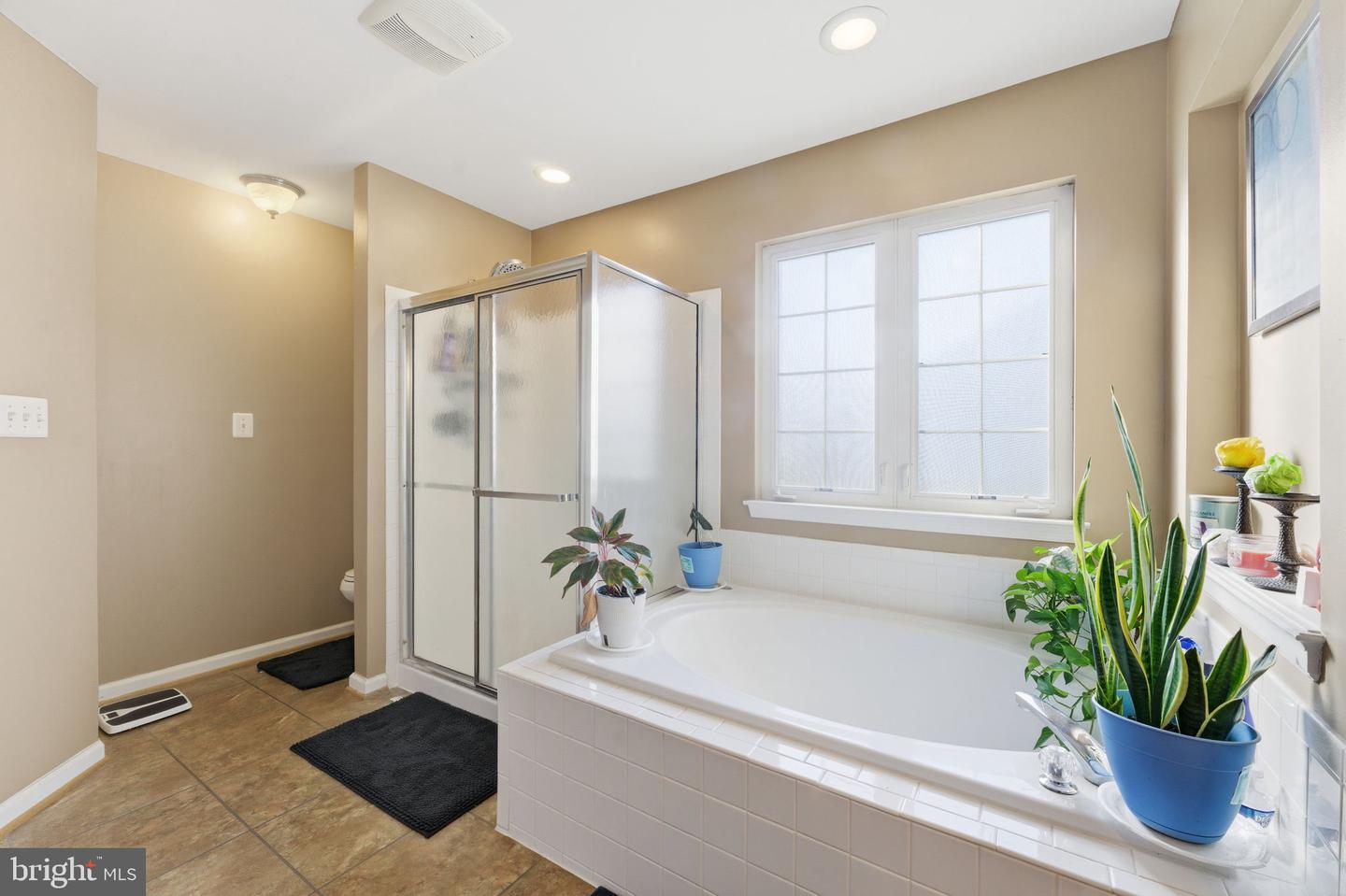 12217 WHEAT MILL LOOP, BRISTOW, Virginia 20136, 4 Bedrooms Bedrooms, ,3 BathroomsBathrooms,Residential,For sale,12217 WHEAT MILL LOOP,VAPW2109482 MLS # VAPW2109482