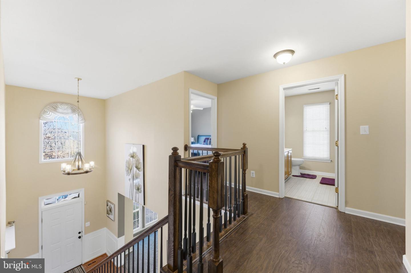 12217 WHEAT MILL LOOP, BRISTOW, Virginia 20136, 4 Bedrooms Bedrooms, ,3 BathroomsBathrooms,Residential,For sale,12217 WHEAT MILL LOOP,VAPW2109482 MLS # VAPW2109482