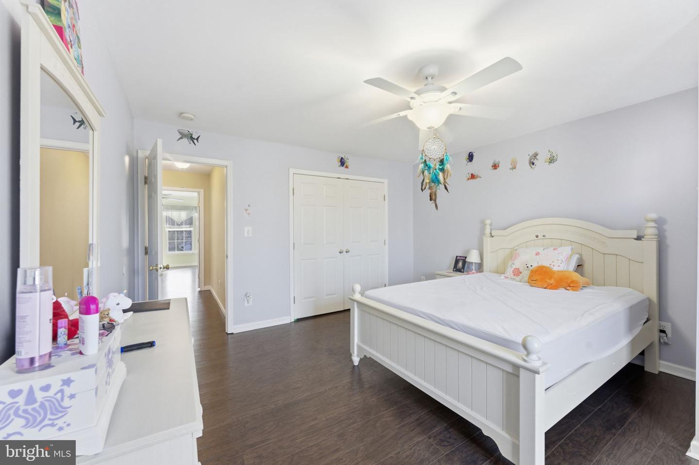 12217 WHEAT MILL LOOP, BRISTOW, Virginia 20136, 4 Bedrooms Bedrooms, ,3 BathroomsBathrooms,Residential,For sale,12217 WHEAT MILL LOOP,VAPW2109482 MLS # VAPW2109482