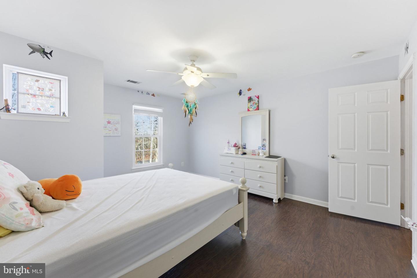 12217 WHEAT MILL LOOP, BRISTOW, Virginia 20136, 4 Bedrooms Bedrooms, ,3 BathroomsBathrooms,Residential,For sale,12217 WHEAT MILL LOOP,VAPW2109482 MLS # VAPW2109482