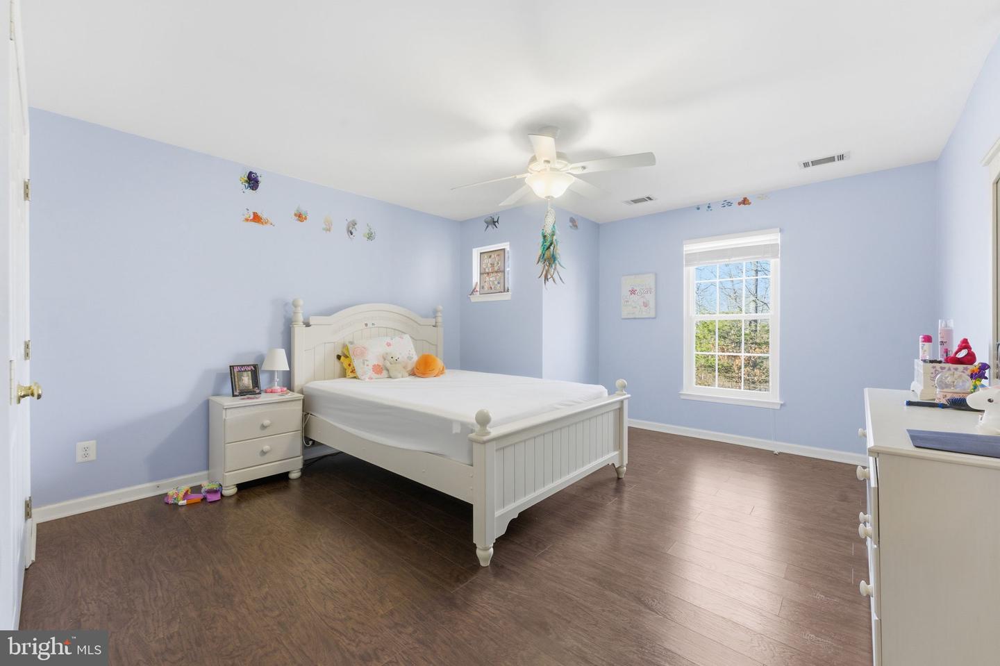 12217 WHEAT MILL LOOP, BRISTOW, Virginia 20136, 4 Bedrooms Bedrooms, ,3 BathroomsBathrooms,Residential,For sale,12217 WHEAT MILL LOOP,VAPW2109482 MLS # VAPW2109482