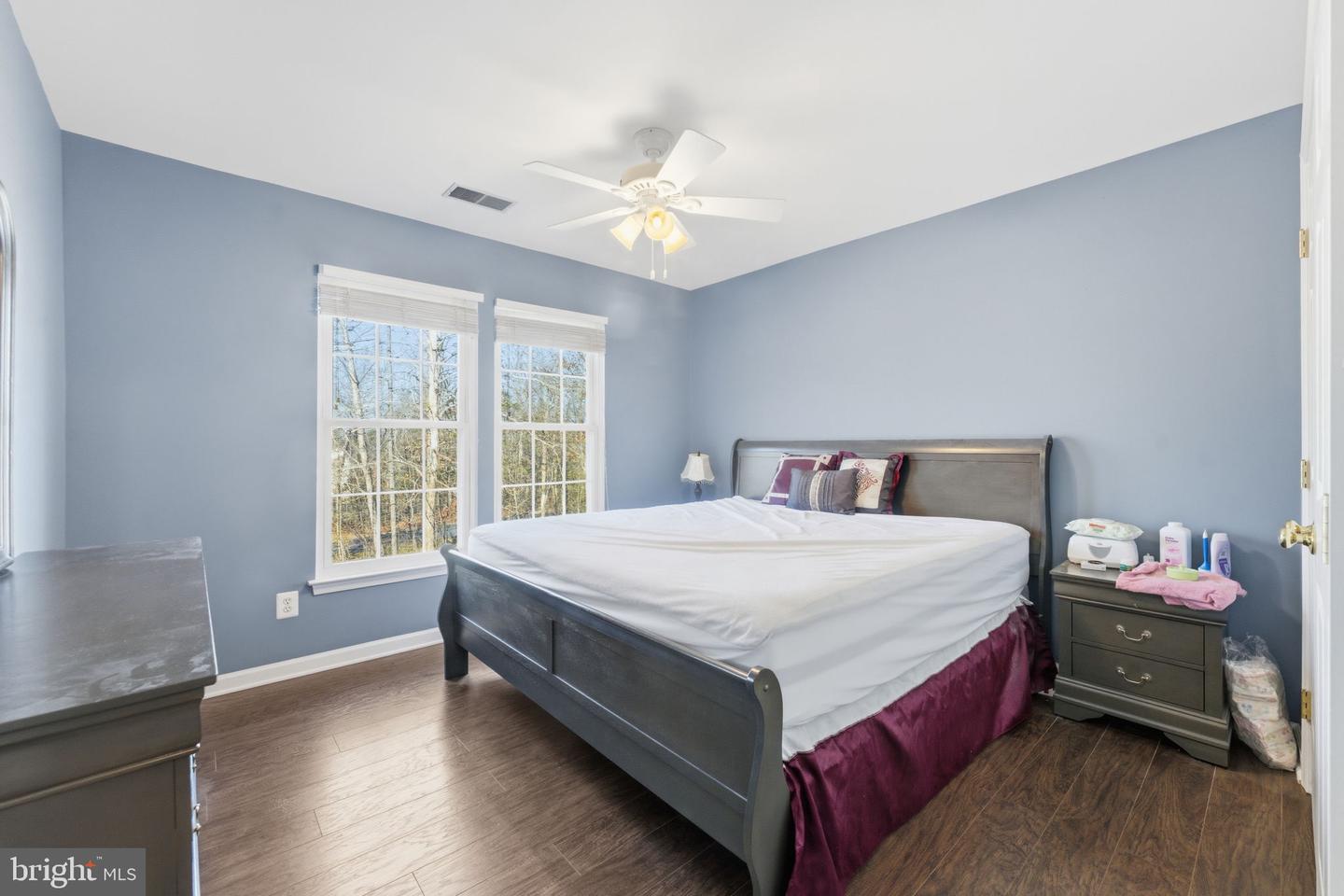 12217 WHEAT MILL LOOP, BRISTOW, Virginia 20136, 4 Bedrooms Bedrooms, ,3 BathroomsBathrooms,Residential,For sale,12217 WHEAT MILL LOOP,VAPW2109482 MLS # VAPW2109482