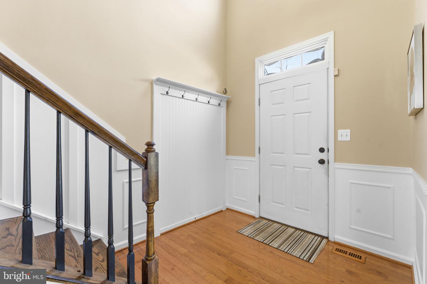 12217 WHEAT MILL LOOP, BRISTOW, Virginia 20136, 4 Bedrooms Bedrooms, ,3 BathroomsBathrooms,Residential,For sale,12217 WHEAT MILL LOOP,VAPW2109482 MLS # VAPW2109482