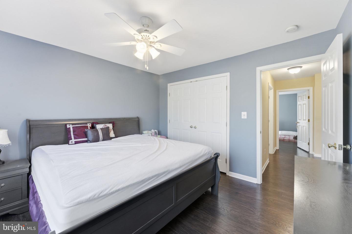 12217 WHEAT MILL LOOP, BRISTOW, Virginia 20136, 4 Bedrooms Bedrooms, ,3 BathroomsBathrooms,Residential,For sale,12217 WHEAT MILL LOOP,VAPW2109482 MLS # VAPW2109482