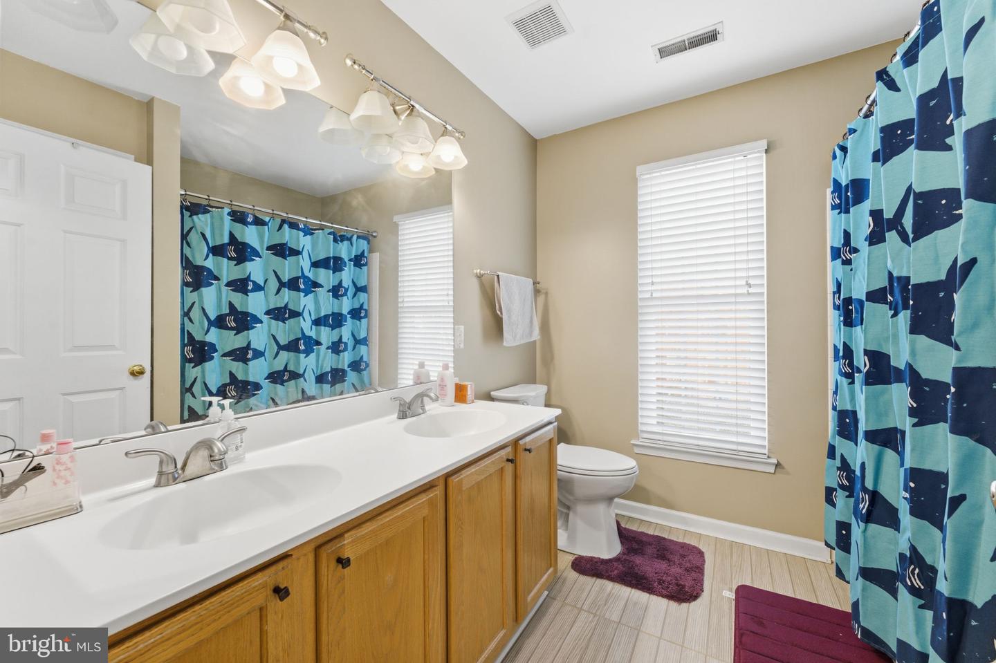 12217 WHEAT MILL LOOP, BRISTOW, Virginia 20136, 4 Bedrooms Bedrooms, ,3 BathroomsBathrooms,Residential,For sale,12217 WHEAT MILL LOOP,VAPW2109482 MLS # VAPW2109482