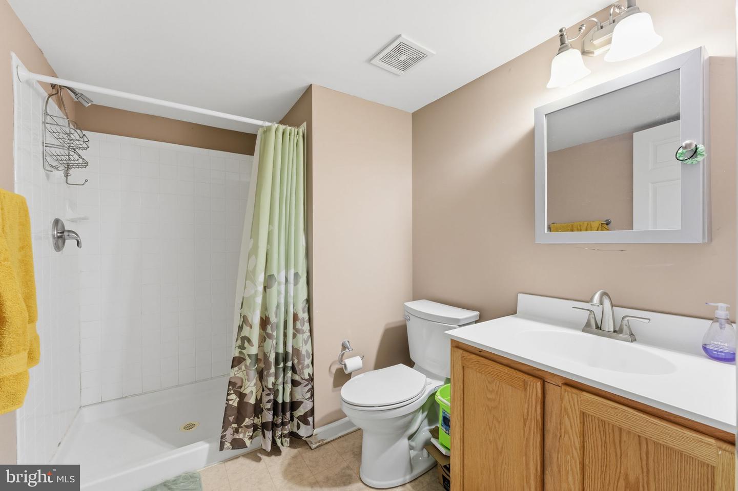 12217 WHEAT MILL LOOP, BRISTOW, Virginia 20136, 4 Bedrooms Bedrooms, ,3 BathroomsBathrooms,Residential,For sale,12217 WHEAT MILL LOOP,VAPW2109482 MLS # VAPW2109482