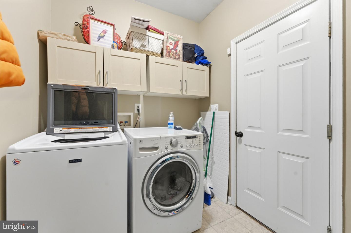 12217 WHEAT MILL LOOP, BRISTOW, Virginia 20136, 4 Bedrooms Bedrooms, ,3 BathroomsBathrooms,Residential,For sale,12217 WHEAT MILL LOOP,VAPW2109482 MLS # VAPW2109482