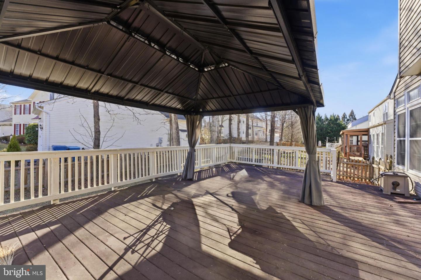 12217 WHEAT MILL LOOP, BRISTOW, Virginia 20136, 4 Bedrooms Bedrooms, ,3 BathroomsBathrooms,Residential,For sale,12217 WHEAT MILL LOOP,VAPW2109482 MLS # VAPW2109482