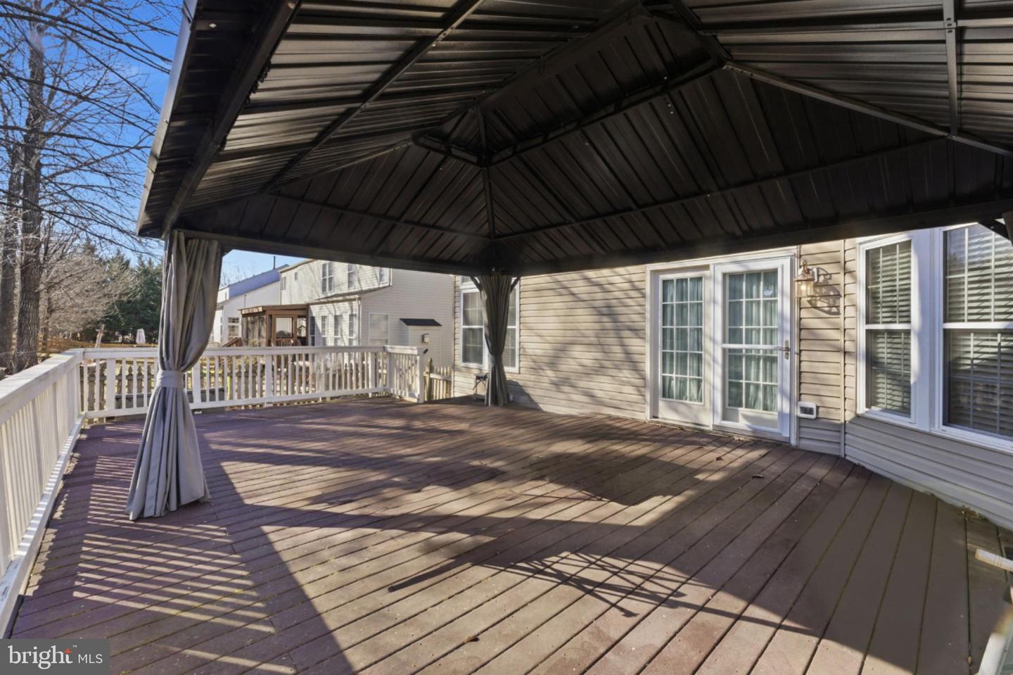 12217 WHEAT MILL LOOP, BRISTOW, Virginia 20136, 4 Bedrooms Bedrooms, ,3 BathroomsBathrooms,Residential,For sale,12217 WHEAT MILL LOOP,VAPW2109482 MLS # VAPW2109482