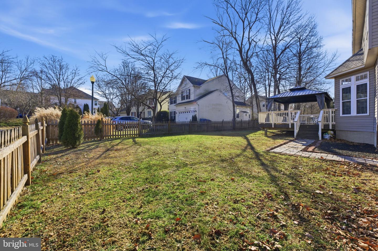 12217 WHEAT MILL LOOP, BRISTOW, Virginia 20136, 4 Bedrooms Bedrooms, ,3 BathroomsBathrooms,Residential,For sale,12217 WHEAT MILL LOOP,VAPW2109482 MLS # VAPW2109482