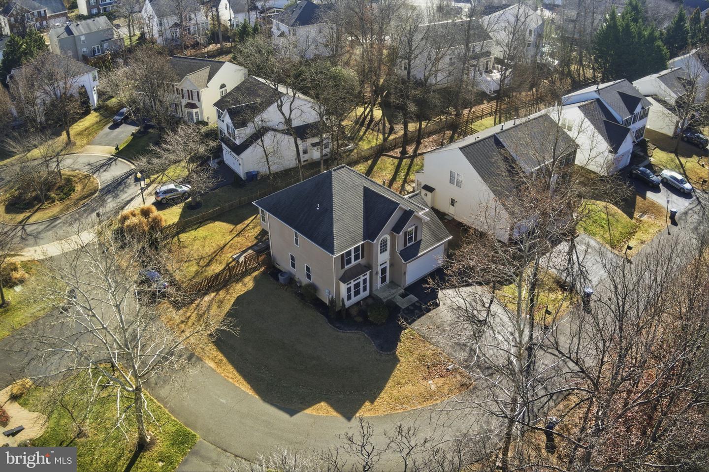 12217 WHEAT MILL LOOP, BRISTOW, Virginia 20136, 4 Bedrooms Bedrooms, ,3 BathroomsBathrooms,Residential,For sale,12217 WHEAT MILL LOOP,VAPW2109482 MLS # VAPW2109482