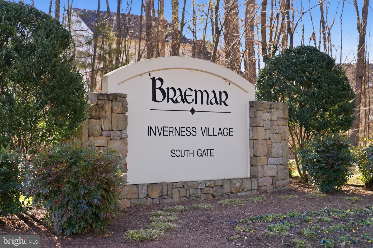 12217 WHEAT MILL LOOP, BRISTOW, Virginia 20136, 4 Bedrooms Bedrooms, ,3 BathroomsBathrooms,Residential,For sale,12217 WHEAT MILL LOOP,VAPW2109482 MLS # VAPW2109482